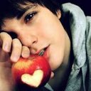 khaled eltop (@01027648758) Twitter
