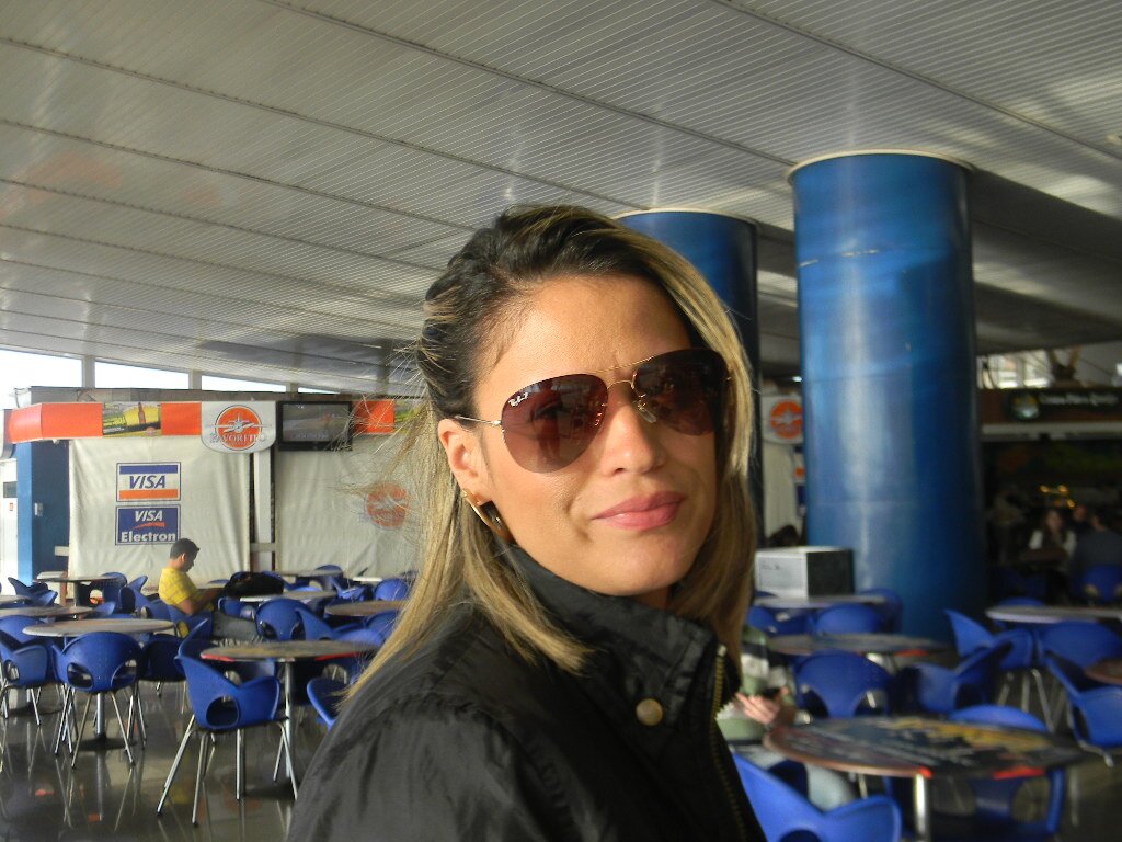 AMO MEU DEUS, AMO MINHA FAMÍLIA!!!
