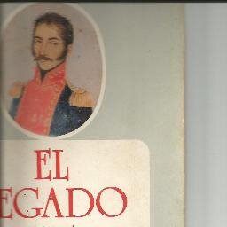 Universitario en busca de mi otra Mitad. En Venezuela hay mitad y mitad de mujeres y hombres. Yo busco la mía. Demócrata. Dios me guiará a conseguirla.