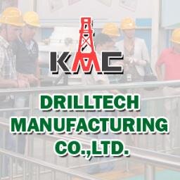 Компания Drilltech поставляет все для наших клиентов.Мы будем искать взаимовыгодные решения с нашими клиентами и предоставлять им качественные комплектующие обо