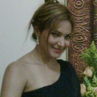 Arquitecta, construyendo mi destino!!