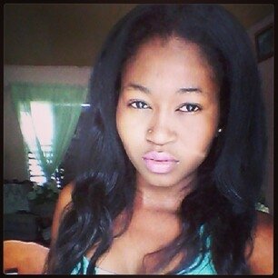 Follow for a follow back on IG:Denecia7