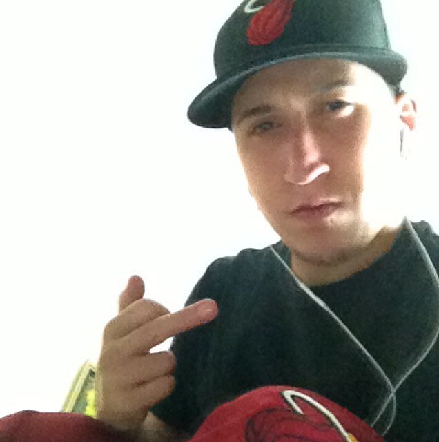 Chino Nino Chinonino24 Twitter