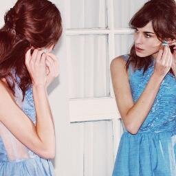 ↳ Viuda  » Pureblood » EX - Slytherin., haciendo la vida imposible a los Hufflepuff desde 382 a.C.#SpanishHPFakes
