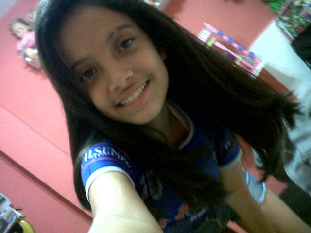 Sherita lokitap