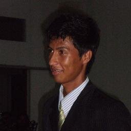 Quer Saber como sou? Vem descobrir!! ;)