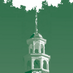 Estes Institute (@estesinstitute) Twitter profile photo Estes Institute (@estesinstitute) Twitter profile photo