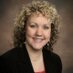 Karen Duffield (@duffieldkaren) Twitter profile photo Karen Duffield (@duffieldkaren) Twitter profile photo