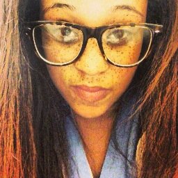 danniecherie's profile picture. Wonder Woman.