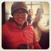Nasa Koski (@nasakoski) Twitter profile photo