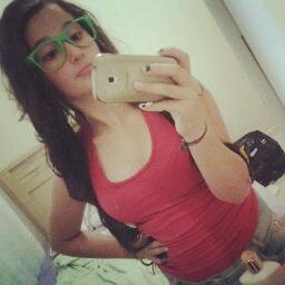 MiinhÂa´h Peeqqna Gabs' tti aamo *-*MiinhÂa´ bb Jéeh '  tti aamo *-* Feelipe♥