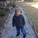 Scott Schrock - @schrockscott - Twitter