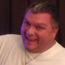 Thomas joseph Smith - @PeanutSmith65 - Twitter