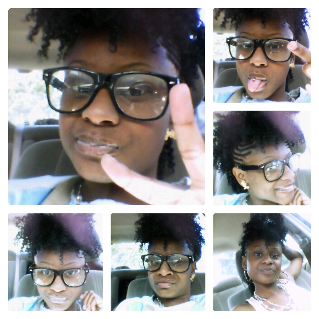 Young College Girl Pretty & Educated!! Independent FOLLOW ME