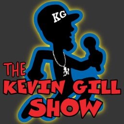 KevinGillShow Profile Picture