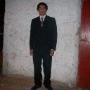 LoReNzO GóMeZ (@024Lorenzo) Twitter