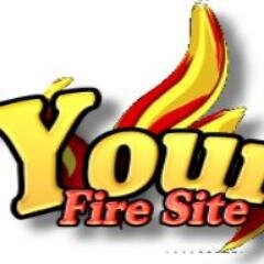 Emergency Services based websites, hosting, and email. Let us do the set up and configuration for you.