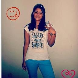 que es lo mas lindo que te han dicho ?----mentiras XD   cantar feo pero con sentimiento eso :P