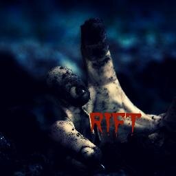 Welcome to Rift. A disease has infected the entire Earth population. Your job?  Stay alive to see the end in the begging of a new chapter and era of everyone.