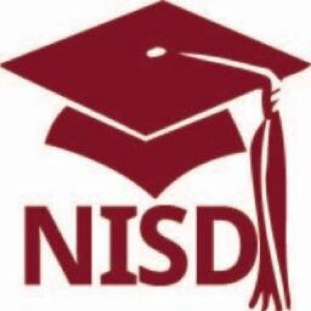 Northwest ISD (@Northwest_ISD) | Twitter