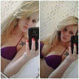 Eu tenho tanto para lhe falar, mas com palavras não sei dizer, como é grande o meu amor por você