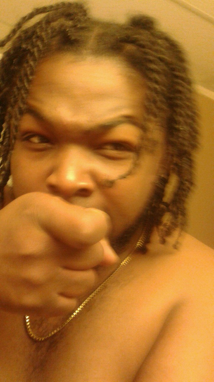 FUCK OUT MY WAY *SLDL BABY*#HBshit #moneytime #13HunnitB593 #RED5LYFE #SKYIZDALIMIT