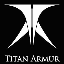 The vision of Titan Armur is to complete products that are full of beauty, design, and functionality.