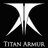 Titan Armur
