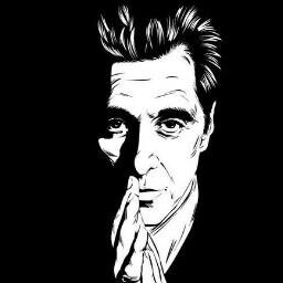 maxcam247's profile picture. Creative Artist