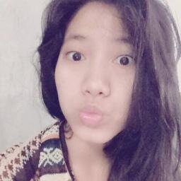 Ali Enjie Aprilio :*({})3 | TCHC @Tambun_City | Mixbike |