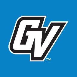 Clarenceville Middle School Assistant Principal, love sports, being outside, reading, spending time with the family.  GVSU baseball alum.