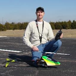 I'm JustPlaneChris, host of the http://t.co/TN06MKrZck podcast (currently on hiatus) and overall aviation nut.