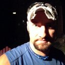 Mark Killough - @mkillough76 - Twitter