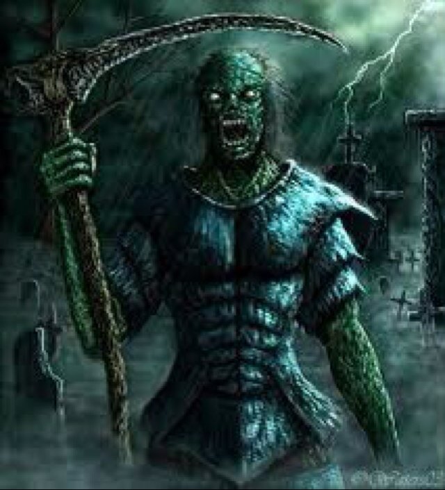 swswswswa's profile picture. قفل الحساب لوجه الله