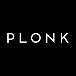 An Australian TV comedy about the making of a wine show called Plonk. Season 2 filmed in #SouthAustralia. Launching on @YouTube 19 October! #roadtoplonk