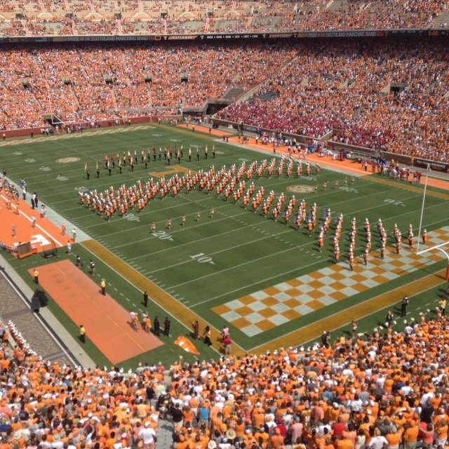 jsk413's profile picture. 