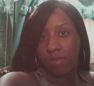 I'm that girl he's scared too lose!!