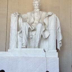 CRF450DJM's profile picture. 