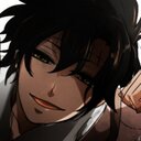 Neah Walker - @walker_neah - Twitter