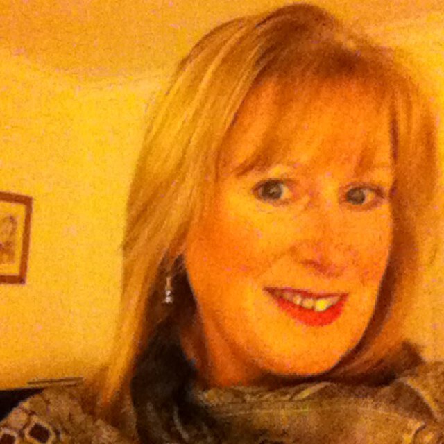 Now a completely retired teacher of 45 years! Having fun in my old age!