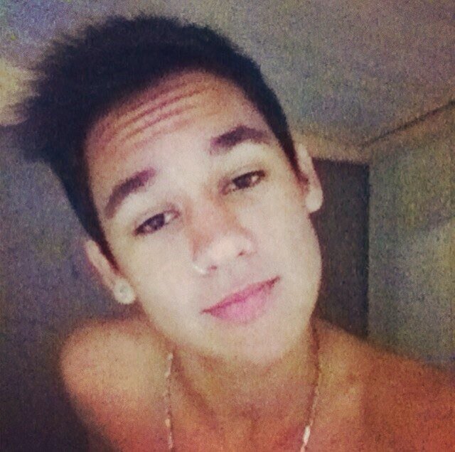 Mateus Rodrigues, Insta : mateusmts1 ~ Meu só Meu, Te Amo Demais meu amor ! (: -namorada aki