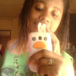 ✌ Funkeira, Amoo ♡♥ #TURMA_do_PAGODE♡♥
 -É bem brasileiro
 No asfalto ou terreiro ✌
 Quem prova não larga mais desse tempero-✌