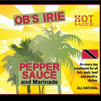 O'B (@obsiriepepper) 's Twitter Profile