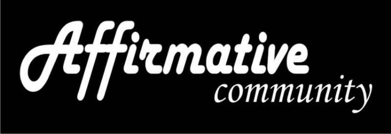 AffirmativeCM's profile picture. Hanya Solidaritas dan Royalitas yang kami tuntut !!  Commender : @Triyooga  Ig : AffirmativeCM Cp : 083199088762