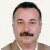 Cheerful, live, active, trained,experianced, ...