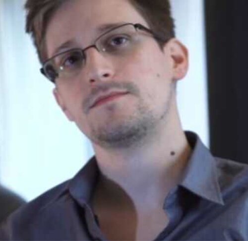 HypocritePolice's profile picture. Facts Matter