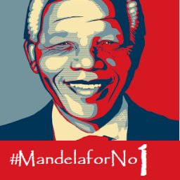 Xmas Chart Campaign to get The Specials 'Free Nelson Mandela' to No1 . Download via Amazon for 69p http://t.co/HS1axDooul