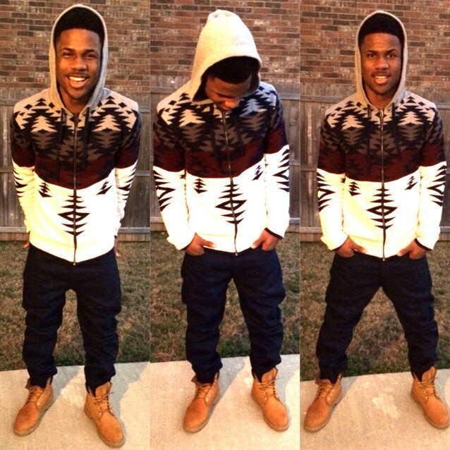 NikeYOLO Profile Picture