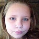 aimee potter - @littleAimeeG - Twitter