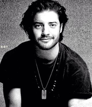 Born and bred Hunter. It's in my blood and I'm going to find that son of a bitch that killed my brother. Boyfriend @John__SPN (SPN OC Gay)